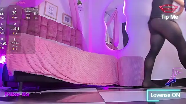 angelcherrypie online show from 06.23.26