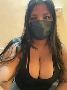 Snapshot of Shalu_naughty69 chatting on 04.03.26 Shalu naughty69 online show from 04.03.26