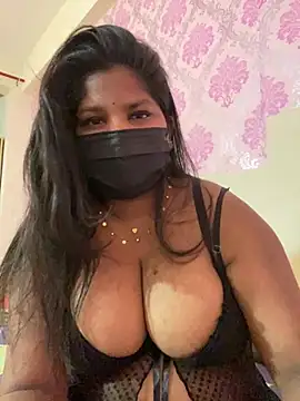 Shalu naughty69 online show from 04.24.26