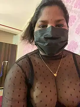 Shalu naughty69 online show from 04.28.26