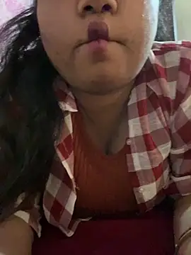 Shalu naughty69 online show from 05.18.26
