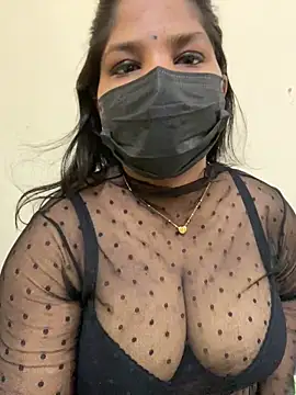 Shalu naughty69 online show from 05.21.26