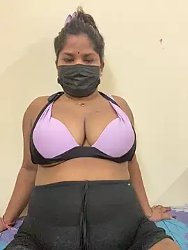 Shalu naughty69 online show from 05.23.26