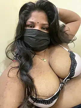 Shalu naughty69 online show from 07.07.26