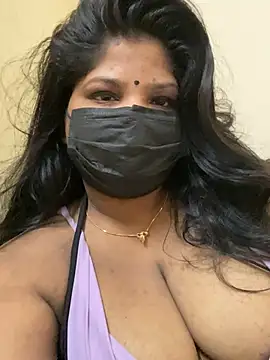 Shalu naughty69 online show from 07.20.26
