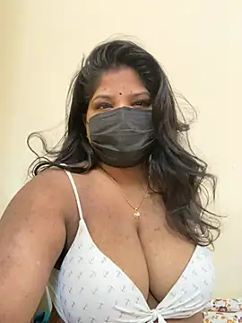 Shalu naughty69 online show from 07.21.26