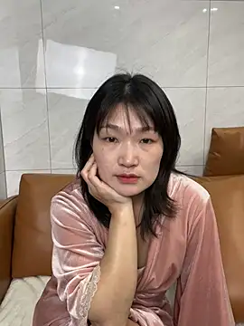 Snapshot of Alice168168 chatting on 04.02.26 Alice168168 online show from 04.02.26