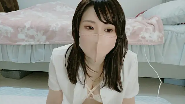 karen ol online show from 04.25.26