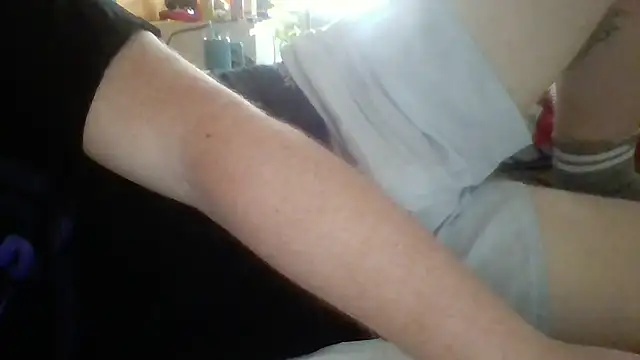 Pallmees online show from 07.06.26