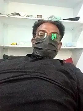 Snapshot of DKD-TELUGU36 chatting on 04.02.26 DKD-TELUGU36 online show from 04.02.26