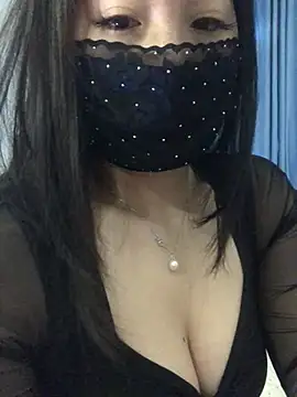 Snapshot of LuLudabao chatting on 04.02.26 LuLudabao online show from 04.02.26