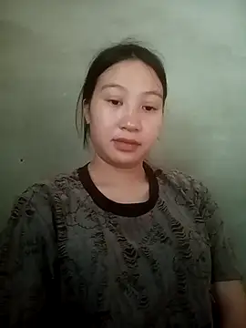 Snapshot of lucynguyen2 chatting on 04.02.26 lucynguyen2 online show from 04.02.26