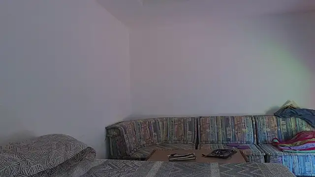 Snapshot of SalomarRivas chatting on 07.30.26 SalomarRivas online show from 07.30.26