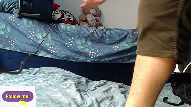 Snapshot of TianaBrow chatting on 04.01.26 TianaBrow online show from 04.01.26