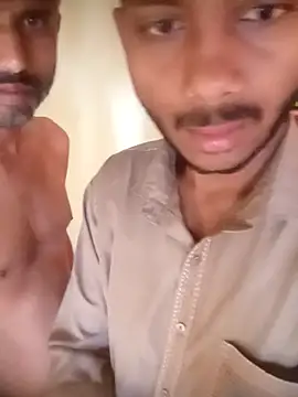 Sanjay19881 online show from 04.09.26