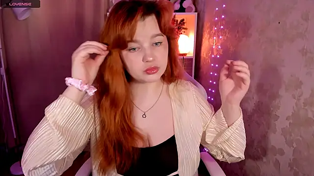 Lizzie sun online show from 05.05.26