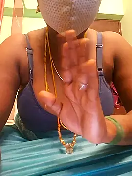 Snapshot of Tamil-vithya69 chatting on 04.09.26 Tamil-vithya69 online show from 04.09.26