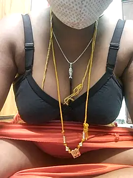 Snapshot of Tamil-vithya69 chatting on 04.10.26 Tamil-vithya69 online show from 04.10.26