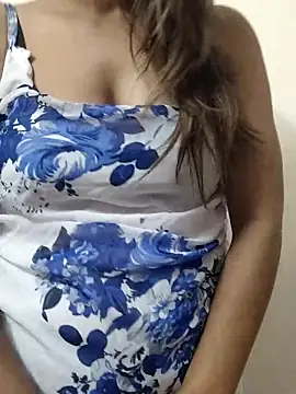 Snapshot of hot-ashiya7 chatting on 04.03.26 hot-ashiya7 online show from 04.03.26