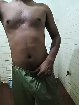 pinkdickmallu online show from 07.21.26