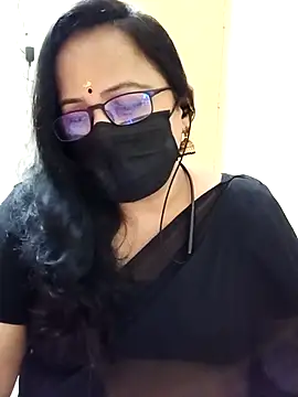monisha cam online show from 04.28.26