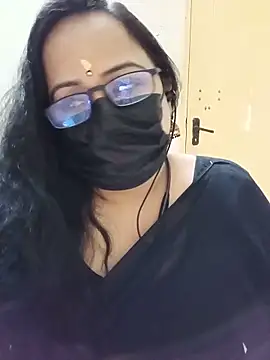 monisha cam online show from 06.12.26