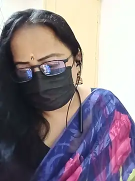 monisha cam online show from 06.24.26