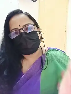 monisha cam online show from 06.26.26