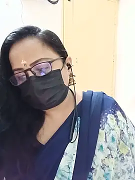 monisha cam online show from 06.27.26