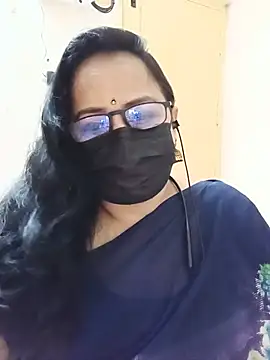 monisha cam online show from 06.28.26