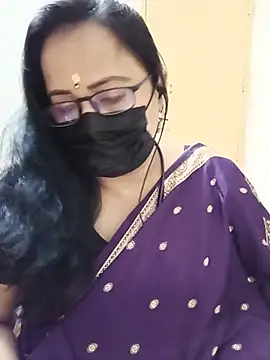monisha cam online show from 07.08.26