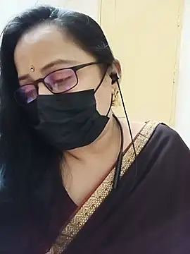 monisha cam online show from 07.23.26