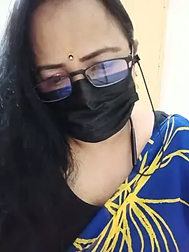 monisha cam online show from 07.28.26