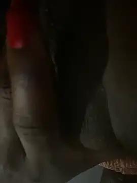 Snapshot of 2nico chatting on 04.02.26 2nico online show from 04.02.26