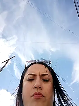 Snapshot of Lesli_26 chatting on 04.02.26 Lesli 26 online show from 04.02.26