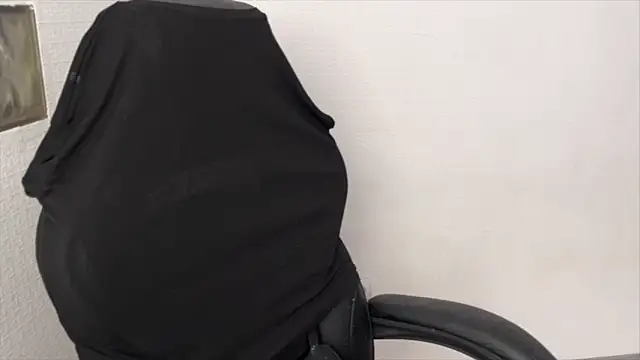 Snapshot of rin_night chatting on 04.02.26 rin night online show from 04.02.26