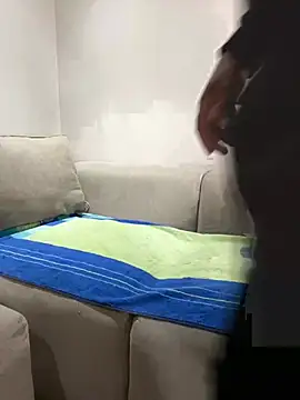 Darkslinger91 online show from 04.20.26