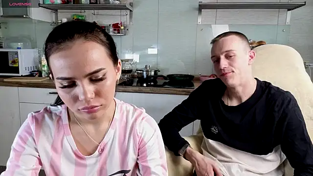 Kane Kandy online show from 05.12.26