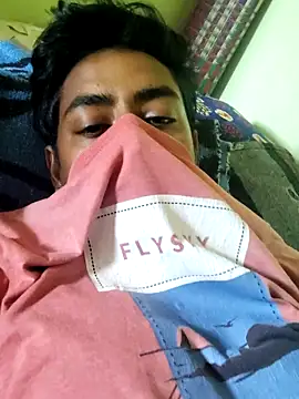 Snapshot of chacoboy01 chatting on 04.02.26 chacoboy01 online show from 04.02.26