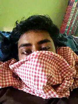 Snapshot of chacoboy01 chatting on 04.03.26 chacoboy01 online show from 04.03.26