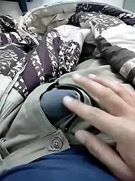 samosa7678 online show from 04.16.26