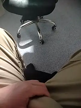 samosa7678 online show from 04.20.26