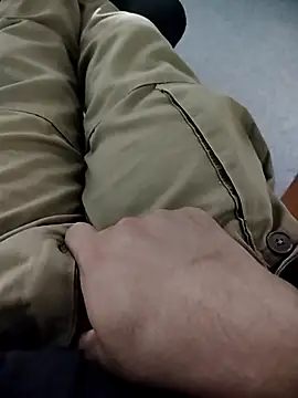 samosa7678 online show from 04.21.26