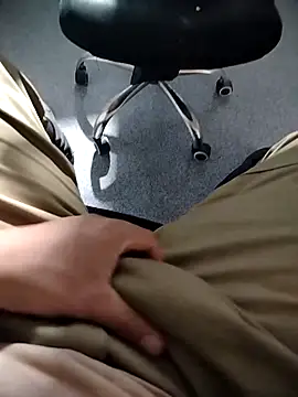 samosa7678 online show from 04.21.26