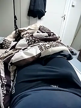 samosa7678 online show from 04.21.26