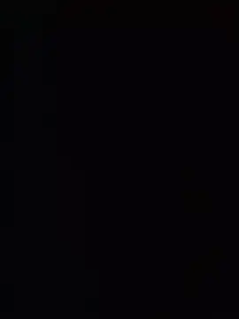 Snapshot of sky_velvetx chatting on 04.02.26 sky velvetx online show from 04.02.26