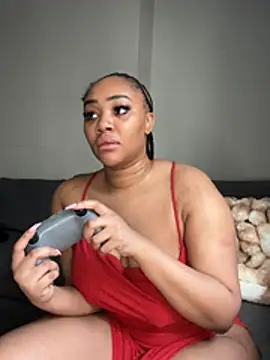 Snapshot of sky_velvetx chatting on 04.07.26 sky velvetx online show from 04.07.26