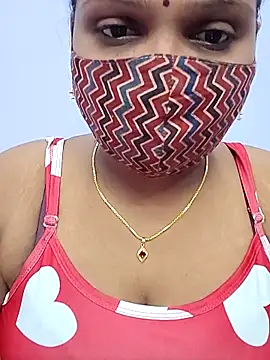 Snapshot of tamil_zara chatting on 04.02.26 tamil zara online show from 04.02.26