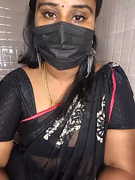 Tamil hot flower online show from 06.07.26