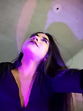 Snapshot of CaaticaSquiirt1 chatting on 04.02.26 CaaticaSquiirt1 online show from 04.02.26